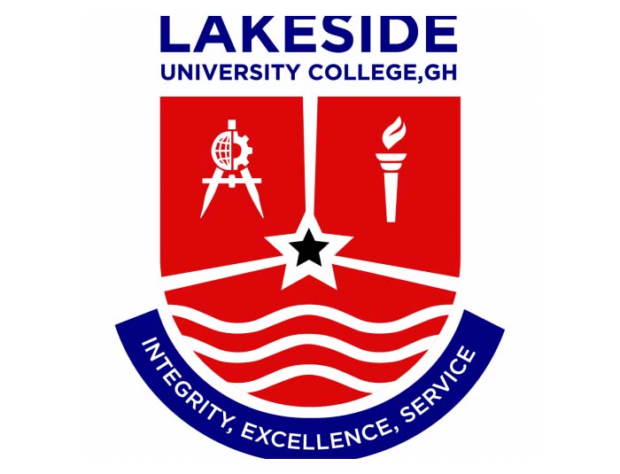 Construction Of Female Student Hostel And Development Of ERP System At Lakeside University College