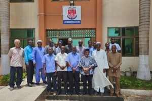 launch-of-the-isdb-funded-erp-technology-transfer-project-between-iuiu-and-lakeside-university-college-ghana_445_1712226773