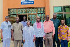 WhatsApp Image 2025-09-30 at 10.46.08_858bfbab